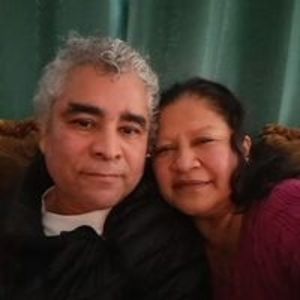 Meet your Posher, Marta